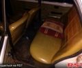 Бежевый ВАЗ 2101, объемом двигателя 13 л и пробегом 0 тыс. км за 600 $, фото 2 на Automoto.ua