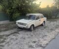 Бежевый ВАЗ 2101, объемом двигателя 1.3 л и пробегом 100 тыс. км за 291 $, фото 1 на Automoto.ua