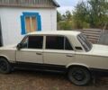 Бежевый ВАЗ 2101, объемом двигателя 1 л и пробегом 1000 тыс. км за 477 $, фото 1 на Automoto.ua