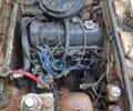 Бежевий ВАЗ 2101, об'ємом двигуна 1.6 л та пробігом 500 тис. км за 473 $, фото 10 на Automoto.ua