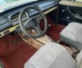 Бежевый ВАЗ 2101, объемом двигателя 0 л и пробегом 73 тыс. км за 478 $, фото 5 на Automoto.ua