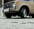 Бежевий ВАЗ 2101, об'ємом двигуна 1.05 л та пробігом 78 тис. км за 700 $, фото 1 на Automoto.ua
