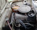 ВАЗ 2101 1976 у Луцьку на Automoto.ua Бежевий ВАЗ 2101, об'ємом двигуна 1.2 л та пробігом 99 тис. км за 300 $, фото 4 на Automoto.ua