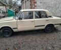 Бежевий ВАЗ 2101, об'ємом двигуна 1.6 л та пробігом 500 тис. км за 473 $, фото 3 на Automoto.ua