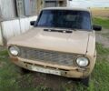 Бежевый ВАЗ 2101, объемом двигателя 0 л и пробегом 73 тыс. км за 478 $, фото 4 на Automoto.ua