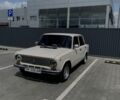 Бежевий ВАЗ 2101, об'ємом двигуна 1.1 л та пробігом 50 тис. км за 631 $, фото 6 на Automoto.ua