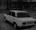 Бежевый ВАЗ 2101, объемом двигателя 1.1 л и пробегом 150 тыс. км за 960 $, фото 21 на Automoto.ua