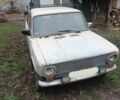Бежевий ВАЗ 2101, об'ємом двигуна 0 л та пробігом 3 тис. км за 285 $, фото 1 на Automoto.ua