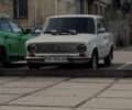 Бежевый ВАЗ 2101, объемом двигателя 1.1 л и пробегом 150 тыс. км за 960 $, фото 19 на Automoto.ua
