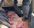 Бежевий ВАЗ 2101, об'ємом двигуна 1.6 л та пробігом 500 тис. км за 473 $, фото 8 на Automoto.ua
