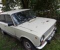 ВАЗ 2101 1976 у Луцьку на Automoto.ua Бежевий ВАЗ 2101, об'ємом двигуна 1.2 л та пробігом 99 тис. км за 300 $, фото 1 на Automoto.ua