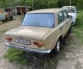 Бежевый ВАЗ 2101, объемом двигателя 0 л и пробегом 73 тыс. км за 478 $, фото 1 на Automoto.ua