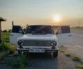 Бежевый ВАЗ 2101, объемом двигателя 1.1 л и пробегом 150 тыс. км за 960 $, фото 1 на Automoto.ua