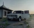 Бежевий ВАЗ 2101, об'ємом двигуна 1.1 л та пробігом 50 тис. км за 631 $, фото 3 на Automoto.ua