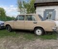 Бежевый ВАЗ 2101, объемом двигателя 0 л и пробегом 73 тыс. км за 478 $, фото 2 на Automoto.ua