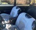 Бежевый ВАЗ 2101, объемом двигателя 1.1 л и пробегом 1 тыс. км за 727 $, фото 4 на Automoto.ua