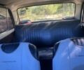 Бежевый ВАЗ 2101, объемом двигателя 1.1 л и пробегом 1 тыс. км за 727 $, фото 6 на Automoto.ua