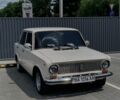 Бежевый ВАЗ 2101, объемом двигателя 1.1 л и пробегом 150 тыс. км за 960 $, фото 5 на Automoto.ua