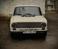 Бежевый ВАЗ 2101, объемом двигателя 1.1 л и пробегом 150 тыс. км за 960 $, фото 20 на Automoto.ua