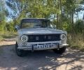 Бежевый ВАЗ 2101, объемом двигателя 1.1 л и пробегом 1 тыс. км за 727 $, фото 1 на Automoto.ua