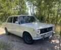 Бежевый ВАЗ 2101, объемом двигателя 1.1 л и пробегом 1 тыс. км за 727 $, фото 2 на Automoto.ua