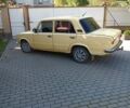 Бежевий ВАЗ 2101, об'ємом двигуна 1.2 л та пробігом 320 тис. км за 390 $, фото 8 на Automoto.ua