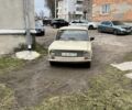 Бежевый ВАЗ 2101, объемом двигателя 1.3 л и пробегом 30 тыс. км за 237 $, фото 1 на Automoto.ua