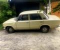 Бежевий ВАЗ 2101, об'ємом двигуна 1.3 л та пробігом 80 тис. км за 400 $, фото 1 на Automoto.ua