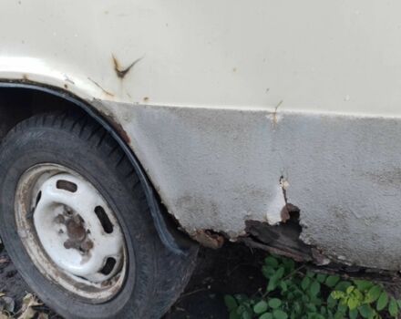 ВАЗ 2101 1976 у Луцьку на Automoto.ua Бежевий ВАЗ 2101, об'ємом двигуна 1.2 л та пробігом 99 тис. км за 300 $, фото 3 на Automoto.ua