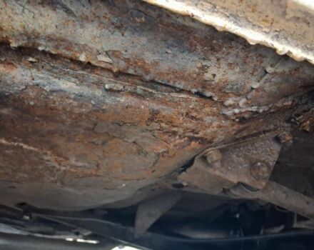 Бежевий ВАЗ 2101, об'ємом двигуна 1.6 л та пробігом 500 тис. км за 473 $, фото 14 на Automoto.ua