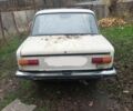 Бежевий ВАЗ 2101, об'ємом двигуна 0 л та пробігом 3 тис. км за 285 $, фото 1 на Automoto.ua