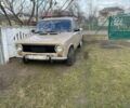 Бежевый ВАЗ 2101, объемом двигателя 0 л и пробегом 11 тыс. км за 355 $, фото 1 на Automoto.ua