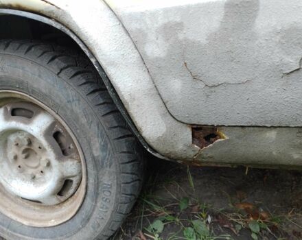 ВАЗ 2101 1976 у Луцьку на Automoto.ua Бежевий ВАЗ 2101, об'ємом двигуна 1.2 л та пробігом 99 тис. км за 300 $, фото 6 на Automoto.ua