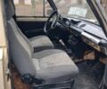 Бежевий ВАЗ 2101, об'ємом двигуна 1.6 л та пробігом 500 тис. км за 473 $, фото 5 на Automoto.ua