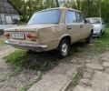 Бежевый ВАЗ 2101, объемом двигателя 0 л и пробегом 73 тыс. км за 478 $, фото 1 на Automoto.ua