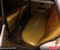Бежевый ВАЗ 2101, объемом двигателя 13 л и пробегом 0 тыс. км за 600 $, фото 1 на Automoto.ua