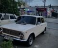 Бежевый ВАЗ 2101, объемом двигателя 1.1 л и пробегом 150 тыс. км за 960 $, фото 1 на Automoto.ua