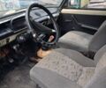 Бежевий ВАЗ 2101, об'ємом двигуна 1.6 л та пробігом 500 тис. км за 473 $, фото 6 на Automoto.ua