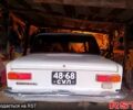 Бежевый ВАЗ 2101, объемом двигателя 13 л и пробегом 0 тыс. км за 600 $, фото 6 на Automoto.ua