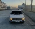 Бежевий ВАЗ 2101, об'ємом двигуна 1.1 л та пробігом 50 тис. км за 631 $, фото 2 на Automoto.ua