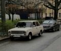 Бежевый ВАЗ 2101, объемом двигателя 1.1 л и пробегом 150 тыс. км за 960 $, фото 11 на Automoto.ua