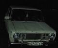 Бежевий ВАЗ 2101, об'ємом двигуна 0 л та пробігом 250 тис. км за 346 $, фото 1 на Automoto.ua