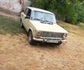 ВАЗ 2101 1977 в Кропивницком (Кировограде) на Automoto.ua Бежевый ВАЗ 2101, объемом двигателя 15 л и пробегом 0 тыс. км за 358 $, фото 8 на Automoto.ua