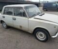 Бежевый ВАЗ 2101, объемом двигателя 0 л и пробегом 100 тыс. км за 239 $, фото 1 на Automoto.ua
