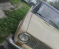 Бежевый ВАЗ 2101, объемом двигателя 1.2 л и пробегом 200 тыс. км за 450 $, фото 3 на Automoto.ua