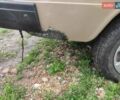 ВАЗ 2101 1977 в Кропивницком (Кировограде) на Automoto.ua Бежевый ВАЗ 2101, объемом двигателя 1.2 л и пробегом 300 тыс. км за 750 $, фото 7 на Automoto.ua