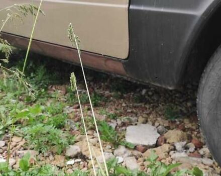 ВАЗ 2101 1977 в Кропивницком (Кировограде) на Automoto.ua Бежевый ВАЗ 2101, объемом двигателя 1.2 л и пробегом 300 тыс. км за 750 $, фото 11 на Automoto.ua