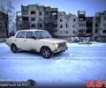 Бежевый ВАЗ 2101, объемом двигателя 12 л и пробегом 0 тыс. км за 480 $, фото 1 на Automoto.ua