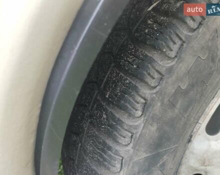 Бежевый ВАЗ 2101, объемом двигателя 1.2 л и пробегом 200 тыс. км за 450 $, фото 5 на Automoto.ua