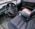 Бежевый ВАЗ 2101, объемом двигателя 1.3 л и пробегом 54 тыс. км за 508 $, фото 5 на Automoto.ua